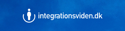 Integrationsviden.dk logo