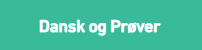 DanskogPrøver.dk